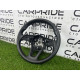 Руль (салон) AUDI A4 B9 2017 2.0 DBPA 8W0419091CLINU