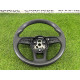 Руль (салон) AUDI A4 B9 2017 2.0 DBPA 8W0419091CLINU