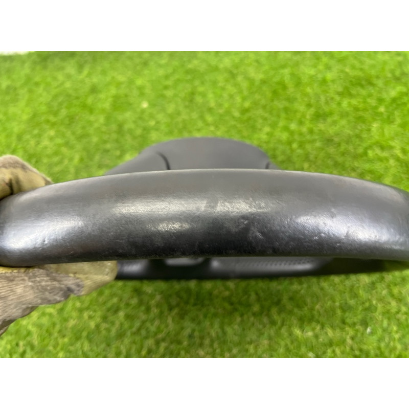 Руль (салон) AUDI A4 B9 2017 2.0 DBPA 8W0419091CLINU