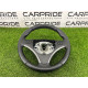 Руль (салон) BMW 3-series E93 2008 3.0 N54 32306795571
