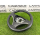 Руль (салон) BMW 3-series E93 2008 3.0 N54 32306795571