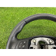 Руль (салон) BMW 3-series E93 2008 3.0 N54 32306795571
