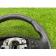 Руль (салон) BMW 3-series E93 2008 3.0 N54 32306795571