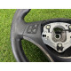 Руль (салон) BMW 3-series E93 2008 3.0 N54 32306795571
