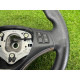 Руль (салон) BMW 3-series E93 2008 3.0 N54 32306795571