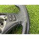 Руль (салон) BMW 3-series E93 2008 3.0 N54 32306795571