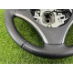 Руль (салон) BMW 3-series E93 2008 3.0 N54 32306795571
