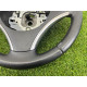 Руль (салон) BMW 3-series E93 2008 3.0 N54 32306795571