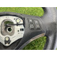 Руль (салон) BMW 3-series E93 2008 3.0 N54 32306795571
