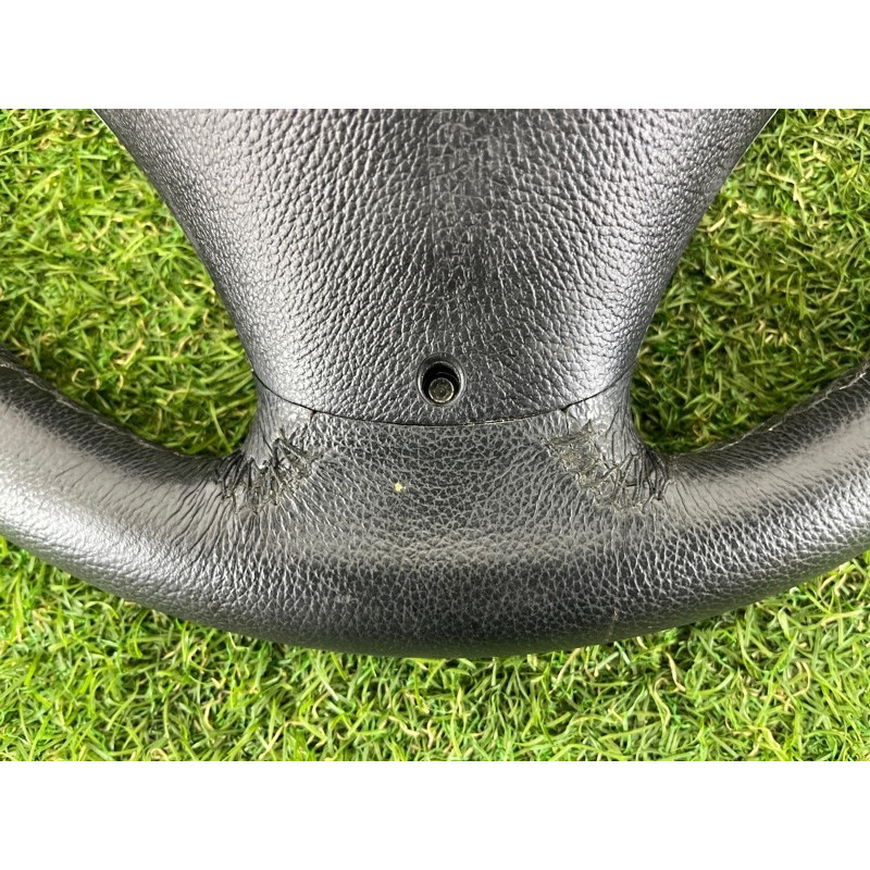 Руль (салон) BMW 3-series E93 2008 3.0 N54 32306795571