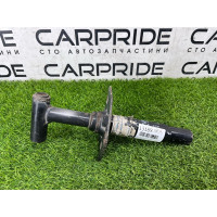 Кронштейн усилителя бампера