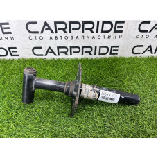 Кронштейн усилителя бампера