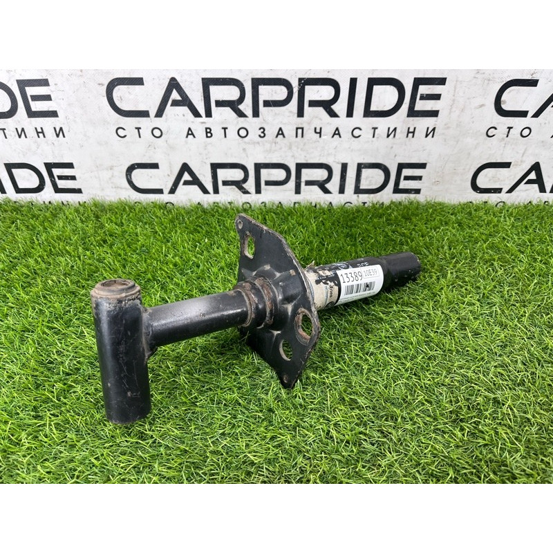 Кронштейн усилителя бампера (стекла и зеркала) BMW 5-series E39 51118159359