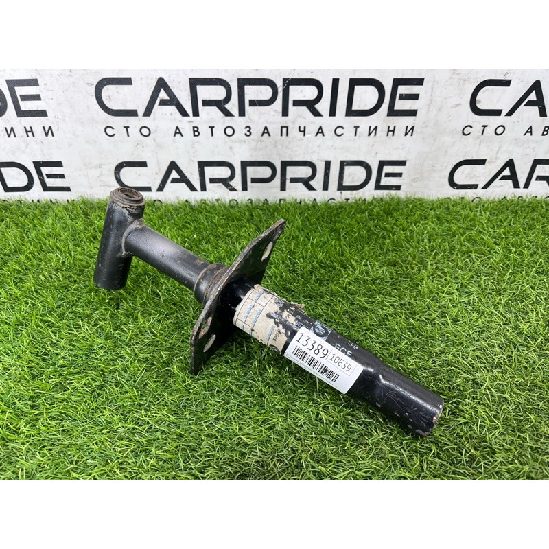 Кронштейн усилителя бампера (стекла и зеркала) BMW 5-series E39 51118159359