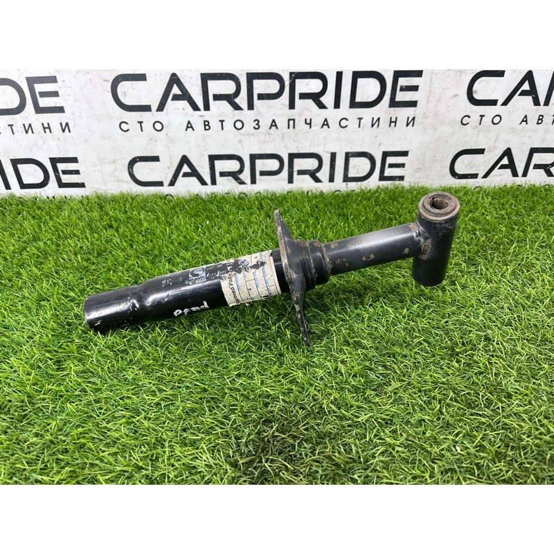 Кронштейн усилителя бампера (стекла и зеркала) BMW 5-series E39 51118159359