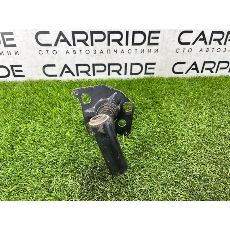 Кронштейн усилителя бампера (стекла и зеркала) BMW 5-series E39 51118159359