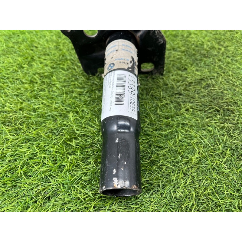 Кронштейн усилителя бампера (стекла и зеркала) BMW 5-series E39 51118159359