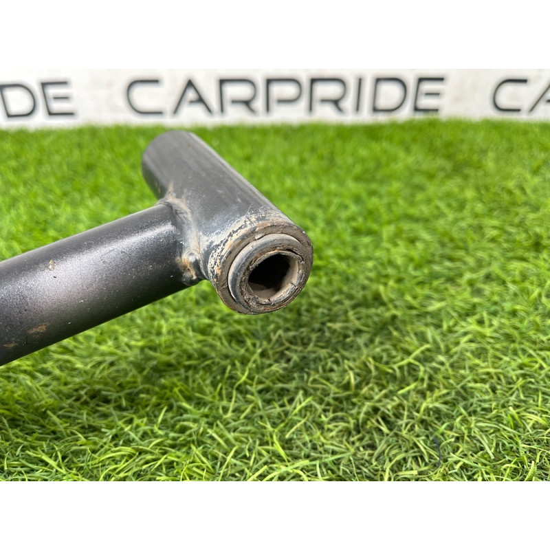 Кронштейн усилителя бампера (стекла и зеркала) BMW 5-series E39 51118159359