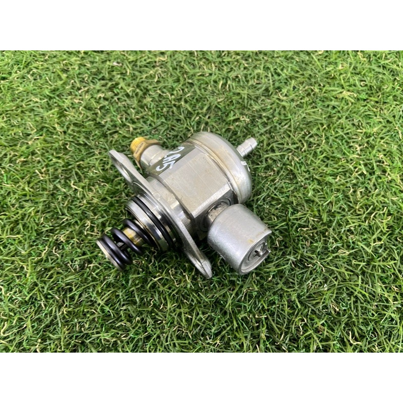 ТНВД (паливна система) AUDI A5 F5 2020 2.0 CYMC 06K127028L