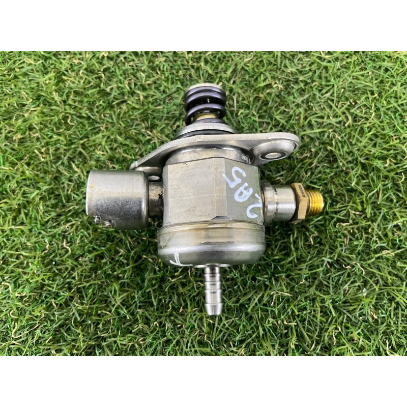 ТНВД (паливна система) AUDI A5 F5 2020 2.0 CYMC 06K127028L