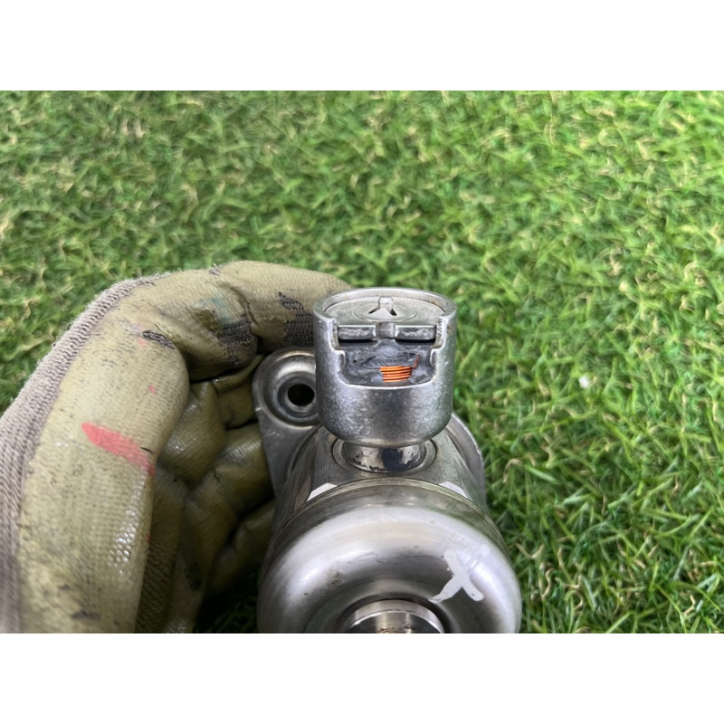 ТНВД (паливна система) AUDI A5 F5 2020 2.0 CYMC 06K127028L