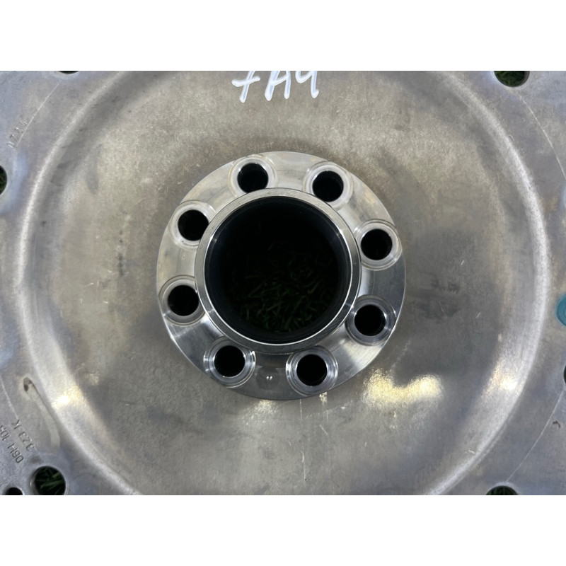 Маховик (двигатель и элементы) AUDI A4 B8 2012 2.0 CAEB 06H105323K