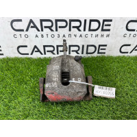 Суппорт тормозной