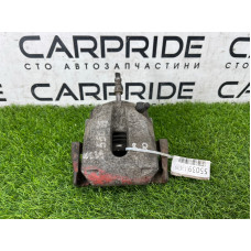 Суппорт тормозной