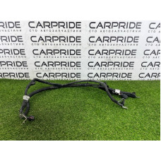 Жгут проводов для стартера и генератора