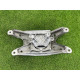 Кронштейн КПП (трансмиссия) AUDI A4 B8 2012 2.0 CAEB 8K0399263K