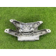 Кронштейн КПП (трансмиссия) AUDI A4 B8 2012 2.0 CAEB 8K0399263K