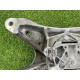 Кронштейн КПП (трансмиссия) AUDI A4 B8 2012 2.0 CAEB 8K0399263K