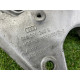Кронштейн КПП (трансмиссия) AUDI A4 B8 2012 2.0 CAEB 8K0399263K
