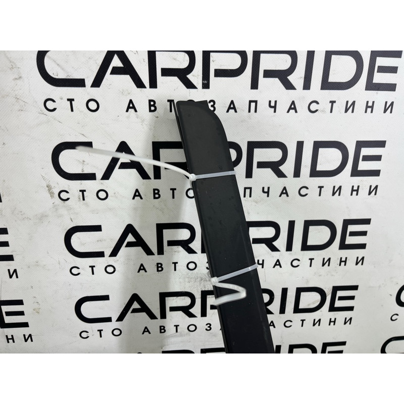 Солнцезащитная шторка (салон) BMW 7-series F02 2011 4.4 N63 51359168846