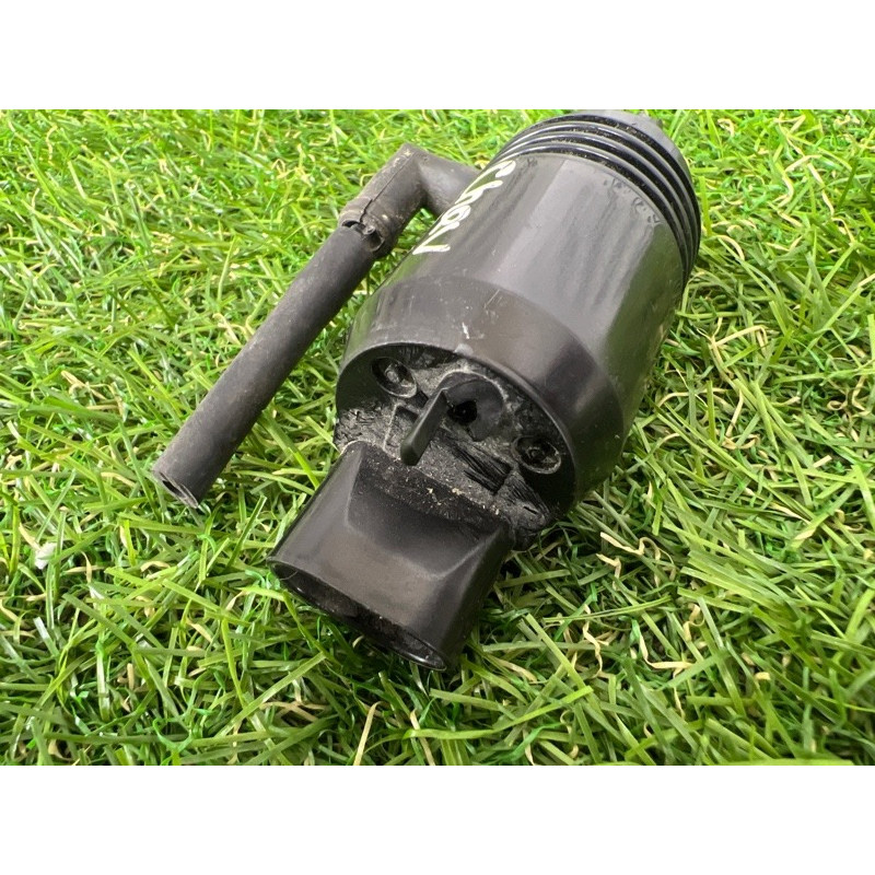 Мотор омывателя (электрика) Chevrolet Traverse 1 elb10853ad