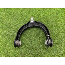 Рычаг подвески