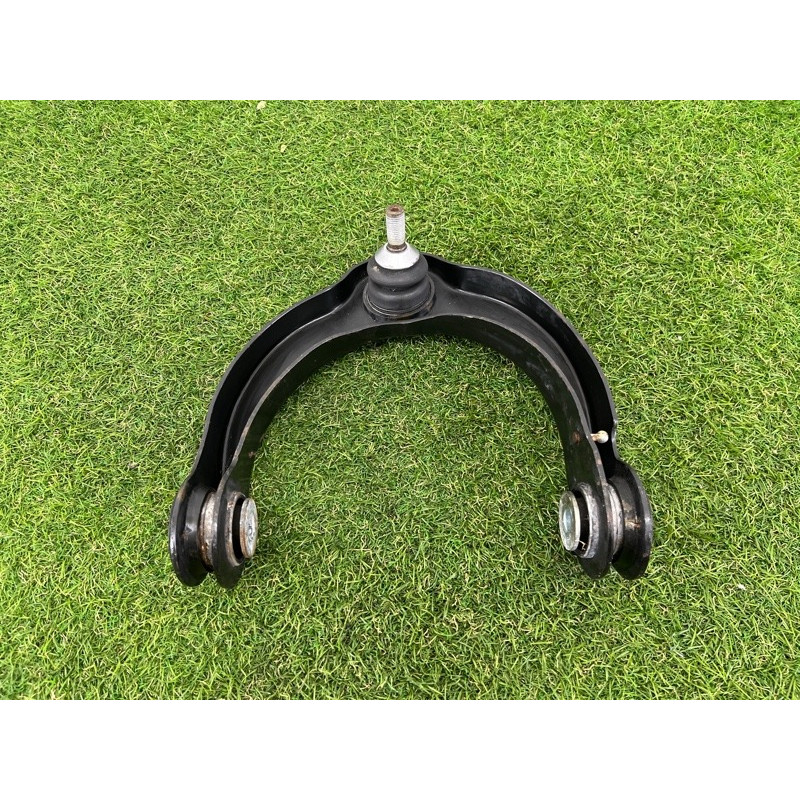 Рычаг подвески (подвеска) Jeep Grand Cherokee WK2 2017 3.6 68282328AA