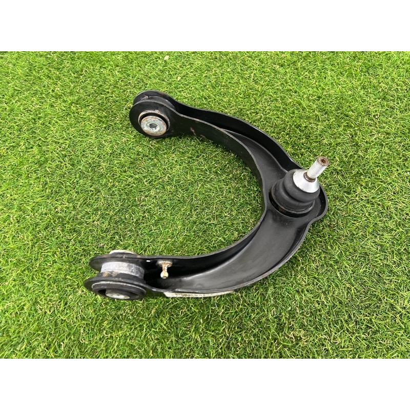 Рычаг подвески (подвеска) Jeep Grand Cherokee WK2 2017 3.6 68282328AA