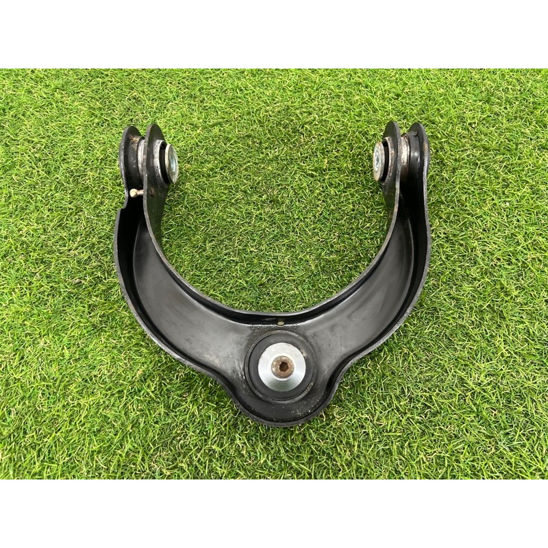 Рычаг подвески (подвеска) Jeep Grand Cherokee WK2 2017 3.6 68282328AA