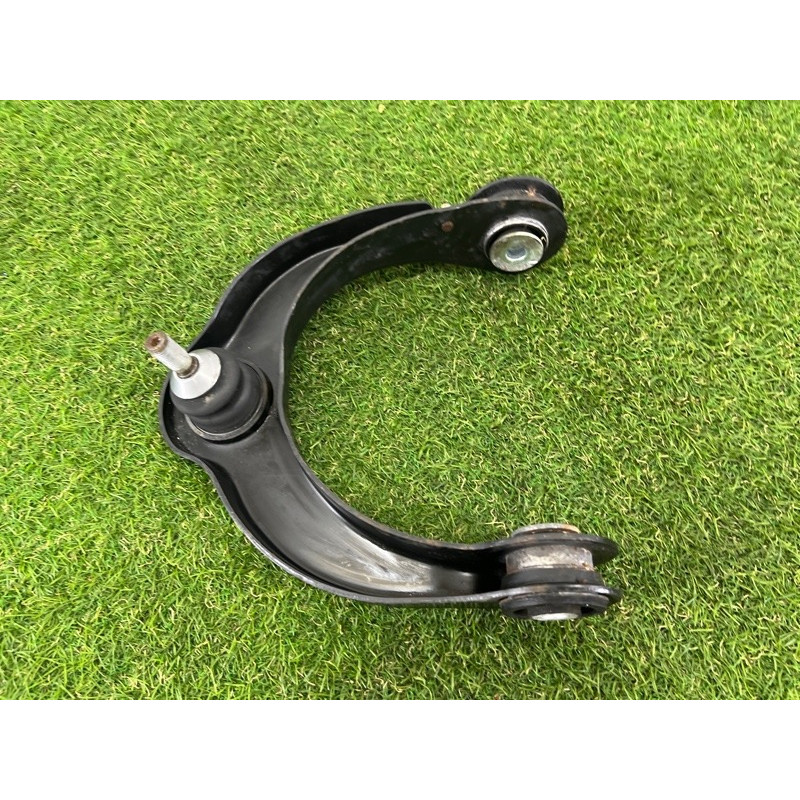 Рычаг подвески (подвеска) Jeep Grand Cherokee WK2 2017 3.6 68282328AA