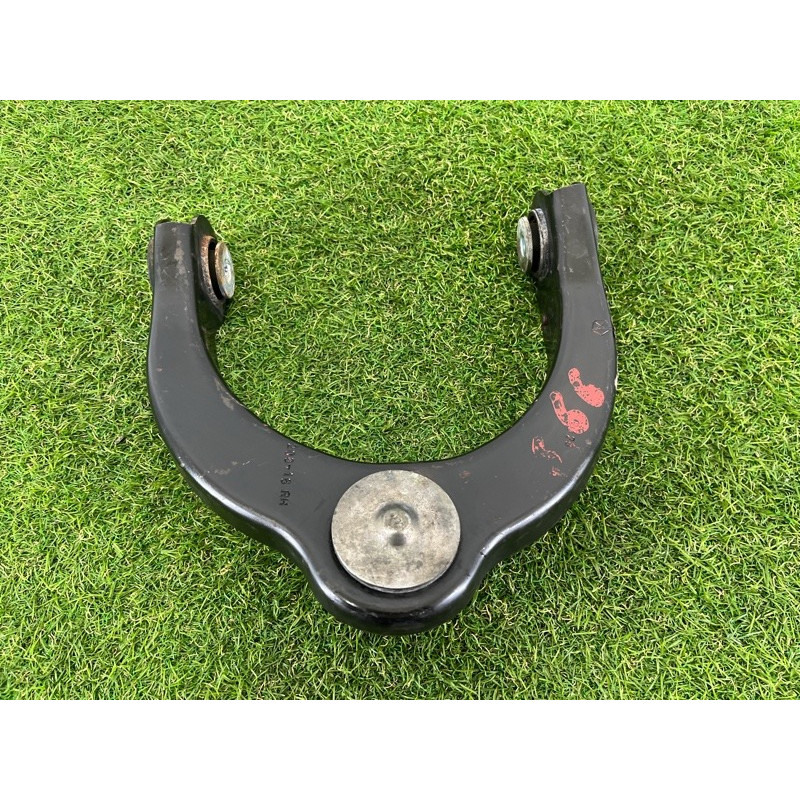 Рычаг подвески (подвеска) Jeep Grand Cherokee WK2 2017 3.6 68282328AA