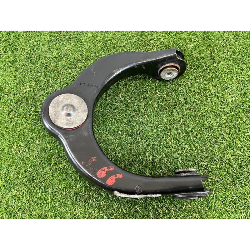 Рычаг подвески (подвеска) Jeep Grand Cherokee WK2 2017 3.6 68282328AA