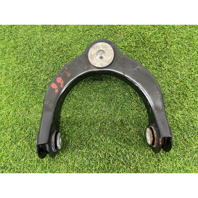 Рычаг подвески (подвеска) Jeep Grand Cherokee WK2 2017 3.6 68282328AA