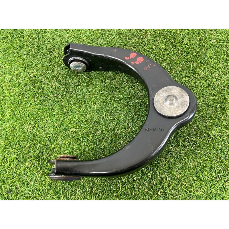 Рычаг подвески (подвеска) Jeep Grand Cherokee WK2 2017 3.6 68282328AA