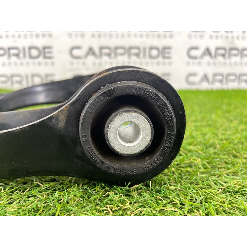 Рычаг подвески (подвеска) Jeep Grand Cherokee WK2 2017 3.6 68282328AA