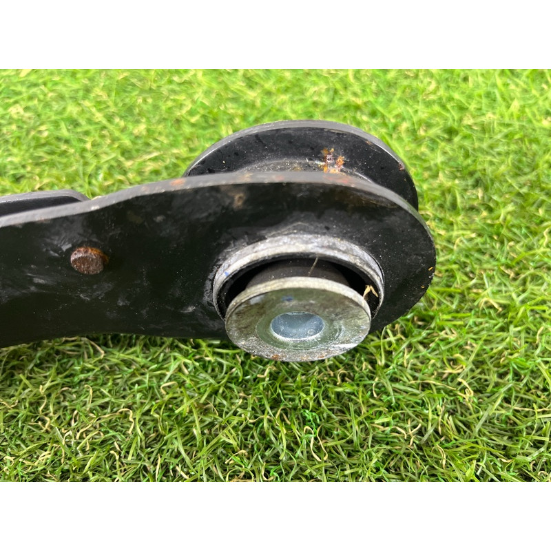 Рычаг подвески (подвеска) Jeep Grand Cherokee WK2 2017 3.6 68282328AA