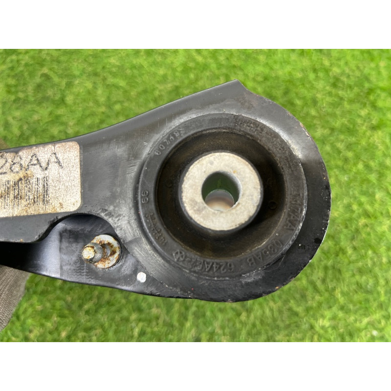 Рычаг подвески (подвеска) Jeep Grand Cherokee WK2 2017 3.6 68282328AA