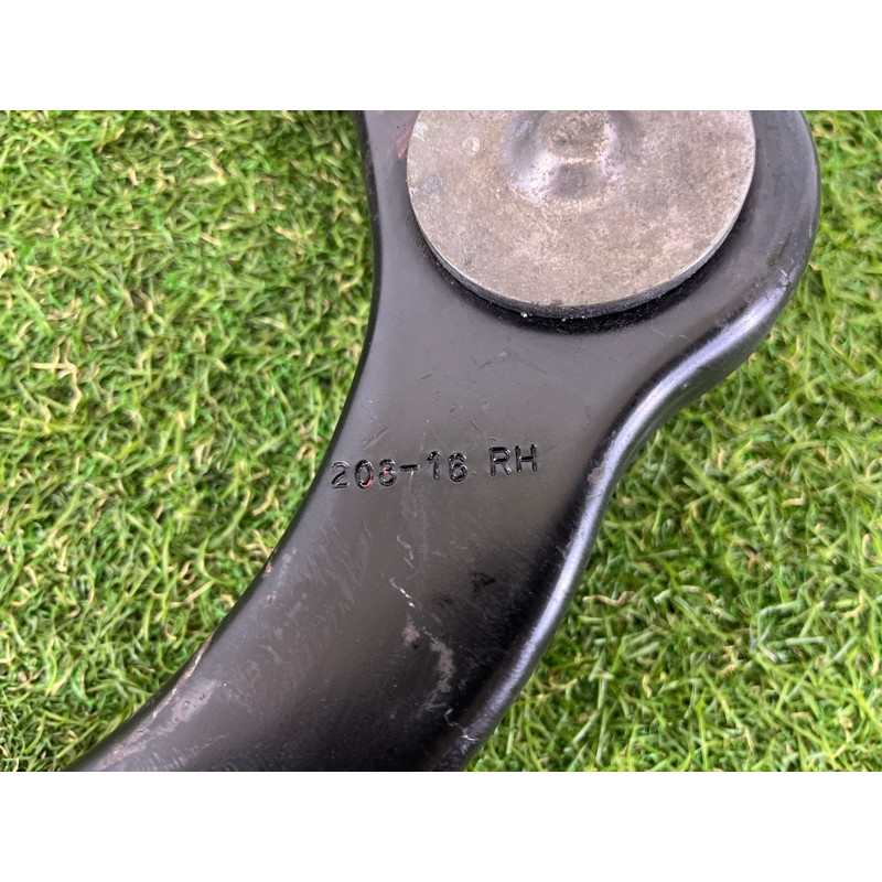 Рычаг подвески (подвеска) Jeep Grand Cherokee WK2 2017 3.6 68282328AA