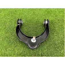 Рычаг подвески