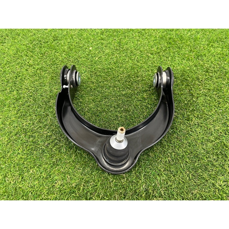 Рычаг подвески (подвеска) Jeep Grand Cherokee WK2 2020 3.6 68282328AA